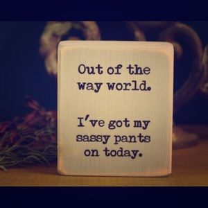 Pants 👖 or Leggings or Jeans👖or Skorts